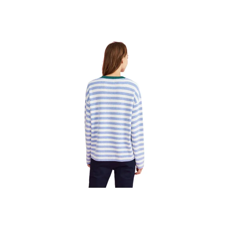 NAUTICA Sweaters Women's-1