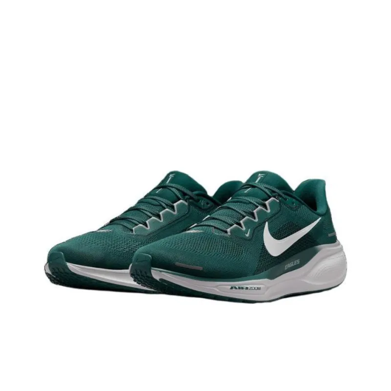 Nike Air Zoom Pegasus 41 Philadelphia Eagles-2