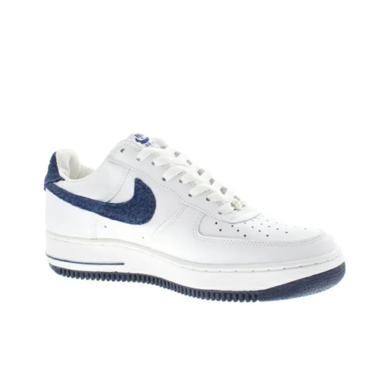 Nike Air Force 1 Low Denim-2