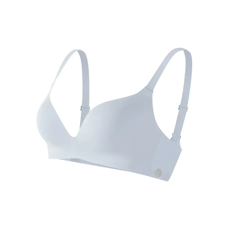 GUJIN Women's Bras-6