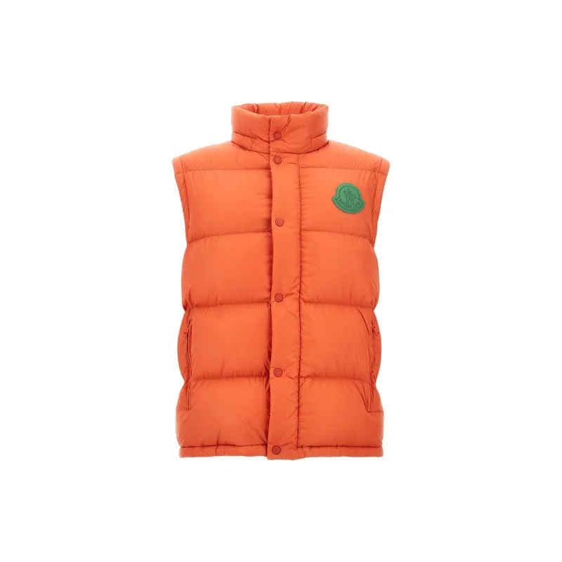 Moncler Cyclone 2 In 1 Jacket-2