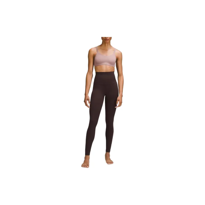Lululemon Align™ Series Sports Pants Women's-7