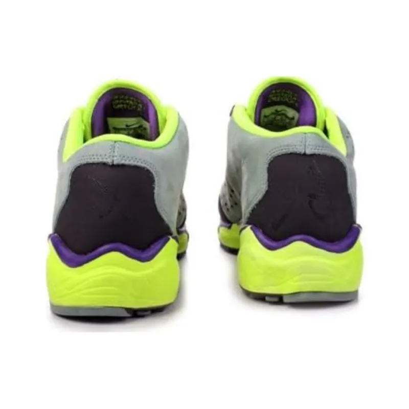 Nike Acg Air Talaria Boot 'Cannon Club Purple'-2