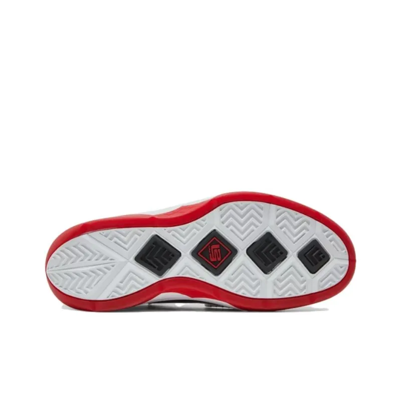 Nike LeBron Zoom Solider 3 Pop-4