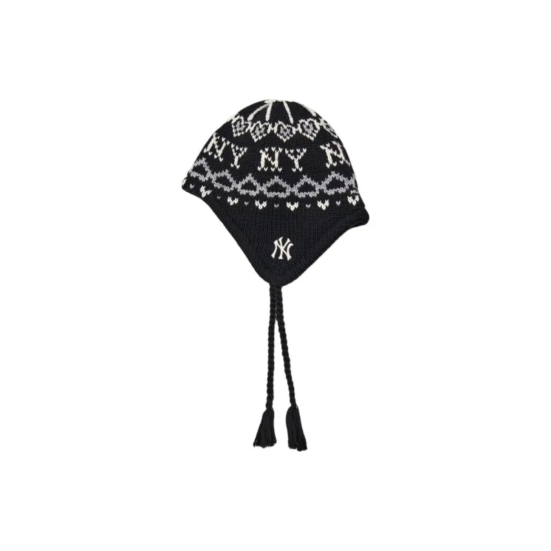 MLB Beanies Unisex-2