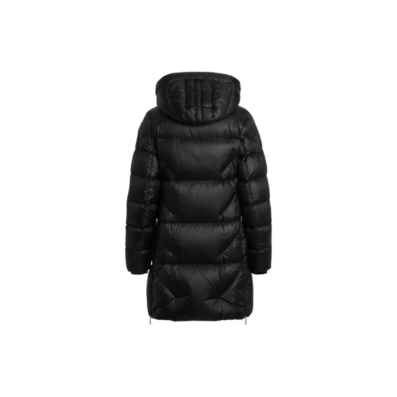 PARAJUMPERS Janet Parka-1