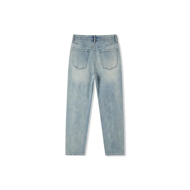SEM/R Jeans Men-4