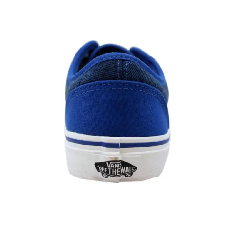 Vans Atwood F17 C&L-2