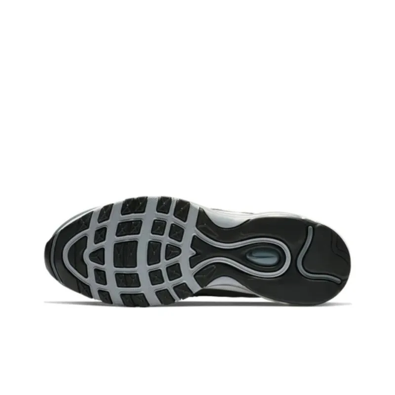 Nike Air Max 97 Essential 'Cool Grey'-4