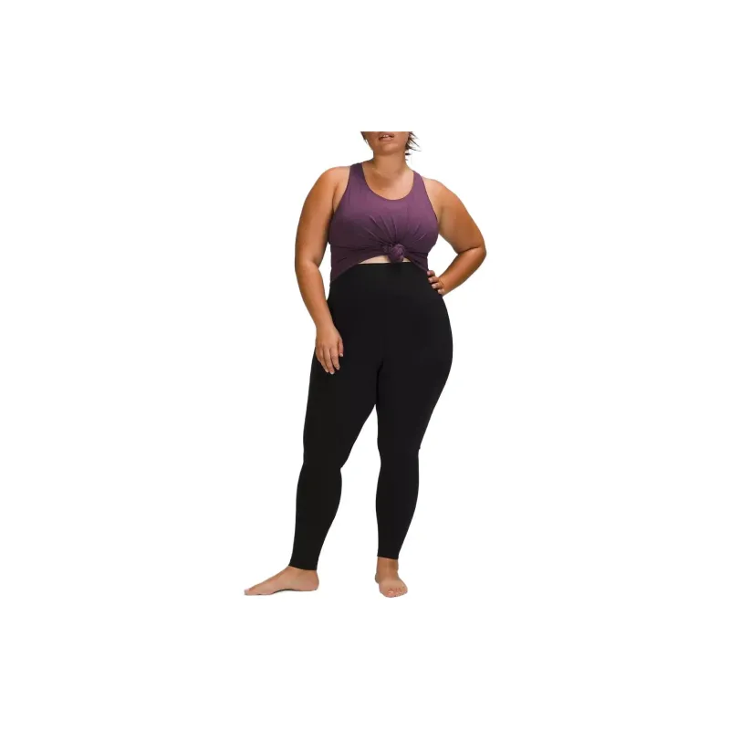 Lululemon Align™ Series Sports Pants Women's-19