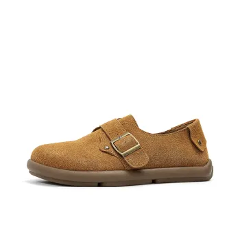 OMS Low Top Casual Shoes Women's