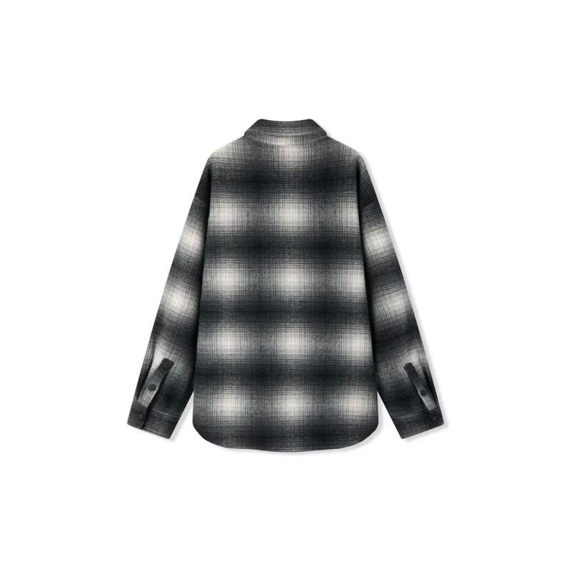 SEM/R Jackets Men-1