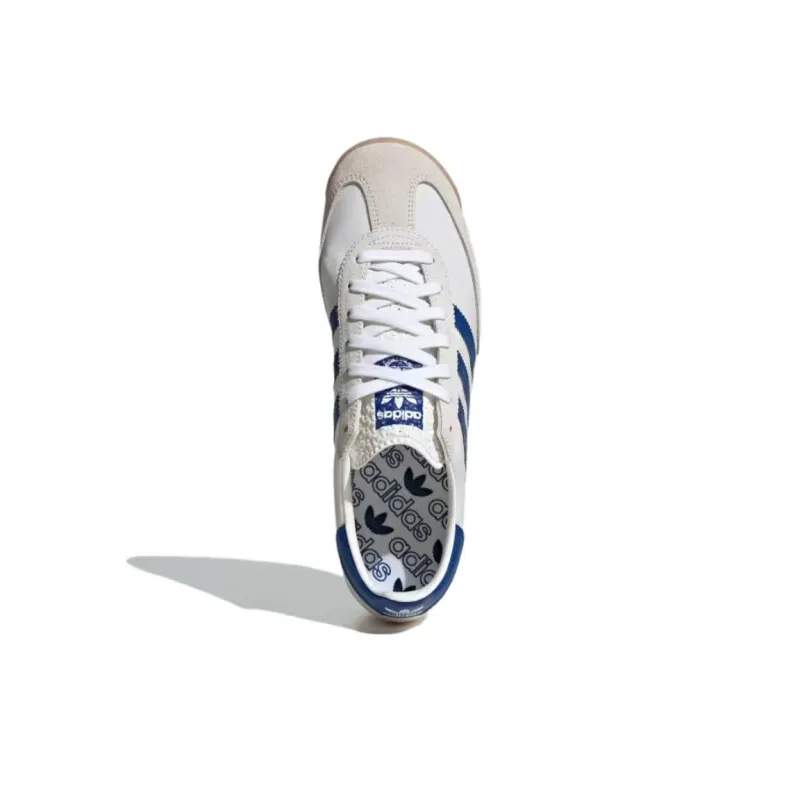 Adidas Sl 72 Rs Cloud White Collegiate Royal-3