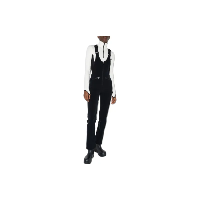 BOGNER Cami Ski Salopettes-1