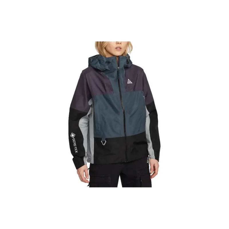 Nike Storm FIT Jackets Women's Multicolor-3