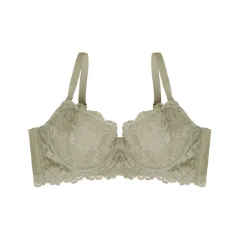 Reunion Women's Bras