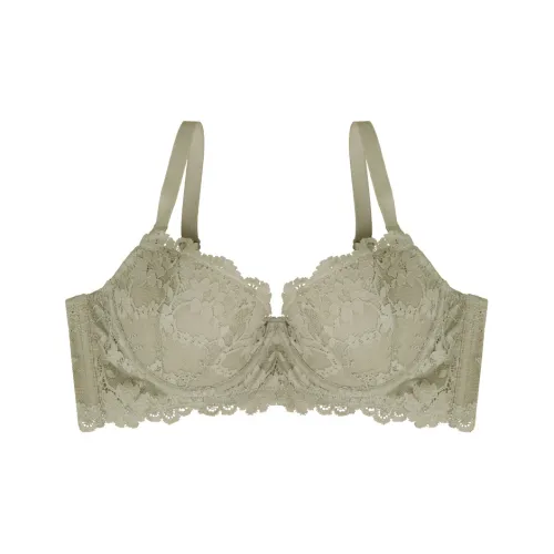 Reunion Women's Bras