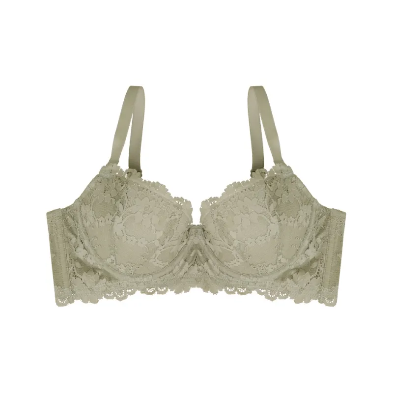 Reunion Women's Bras-0