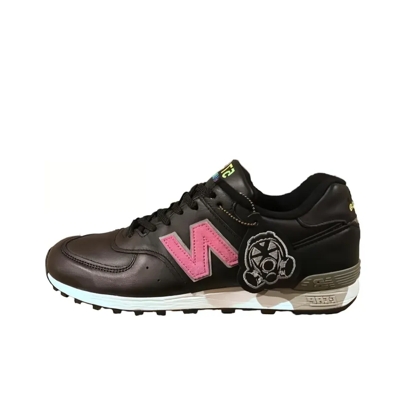 New Balance 576 Footpatrol-0