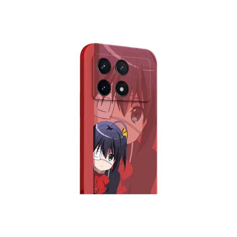 CHUNFAN Phone Cases-29