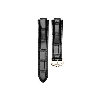 SOALFANEY Unisex Watch Bands