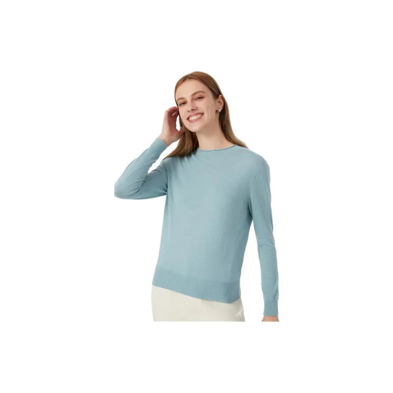 Hush Puppies Knitwear Women's-4