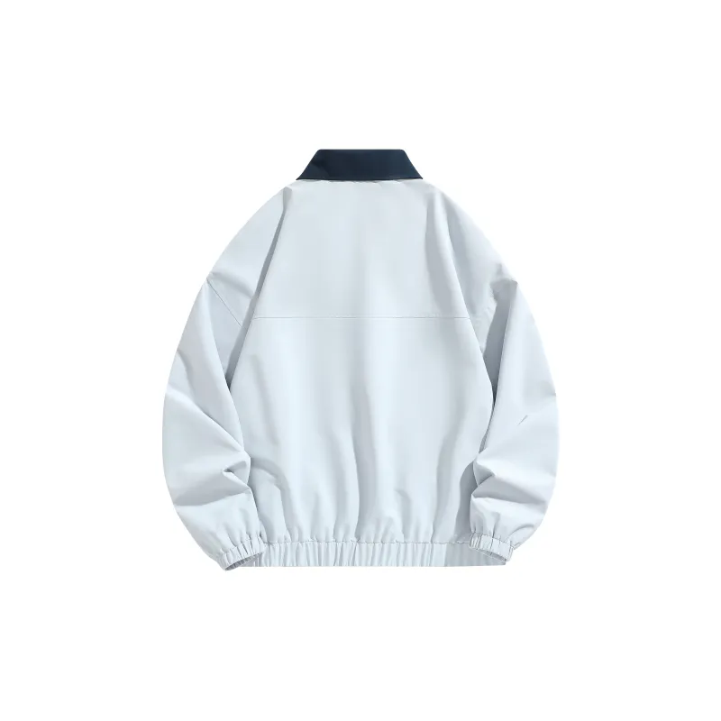 MEXICAN Jackets Unisex-1