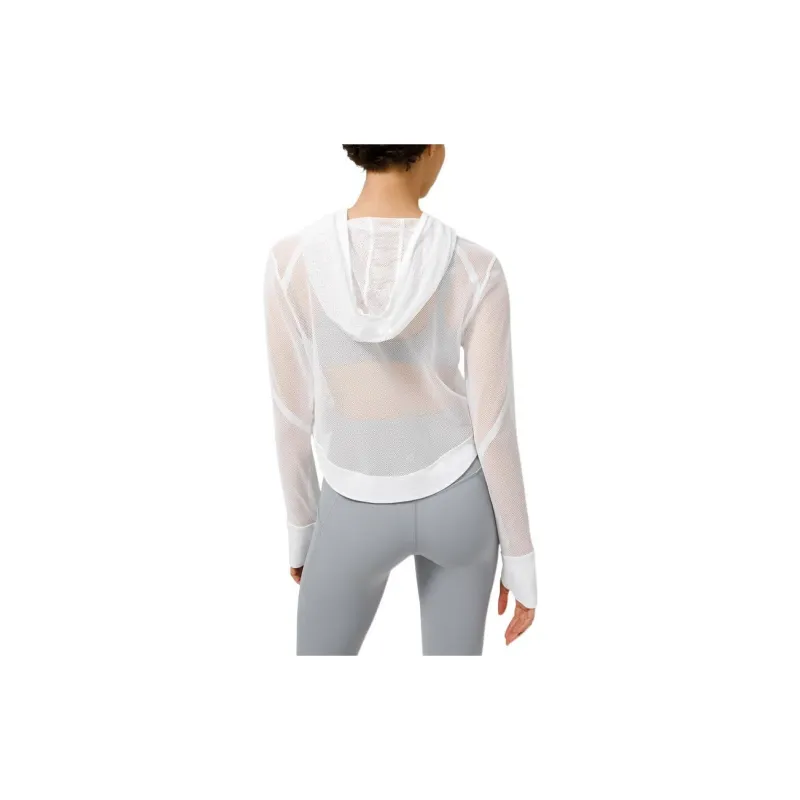Lululemon Jackets Women's-2