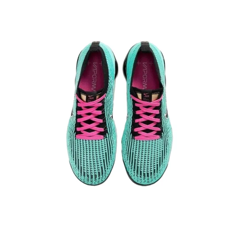 Nike Air VaporMax Flyknit 3 South Beach-3