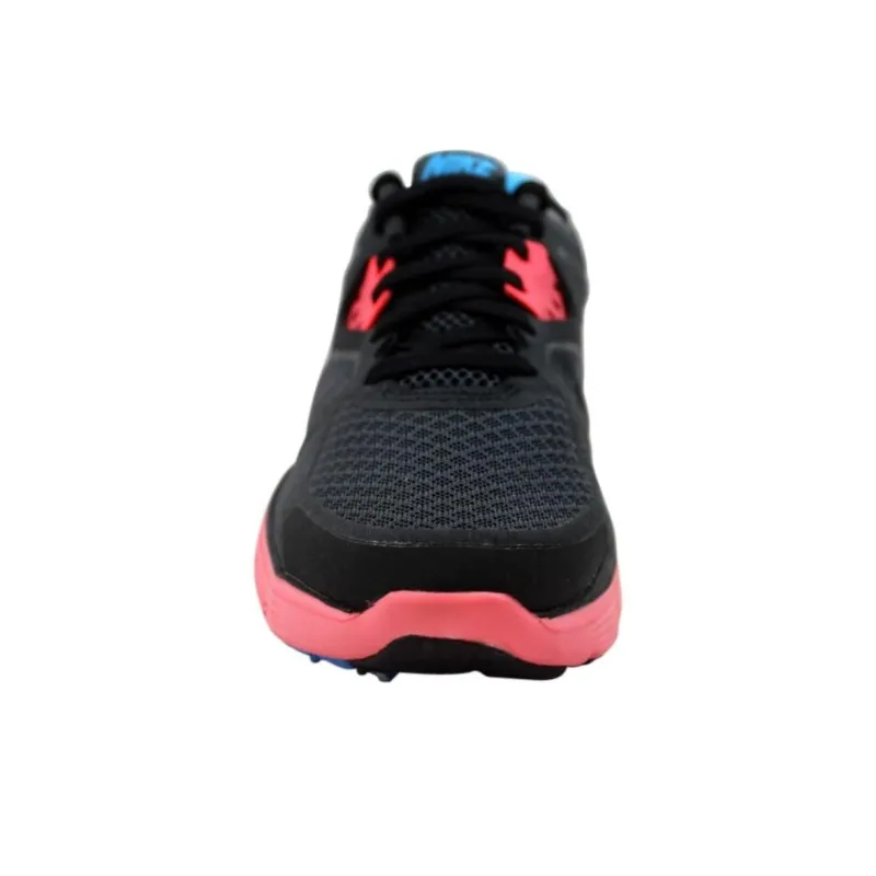 Nike Lunarglide+ 3 Anthracite Women's-1