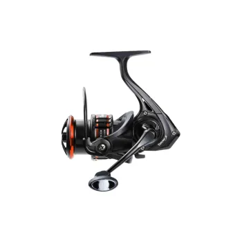 Pool Blade Fishing Line Reels Front Unloader Spinning Wheels