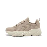 [Men's/Women's]Beige Apricot