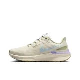 Sail/Glacier Blue/Volt