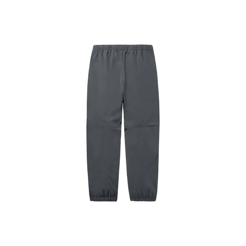 CAMEL Warm Fleece Series Cargo Pants Men's-7