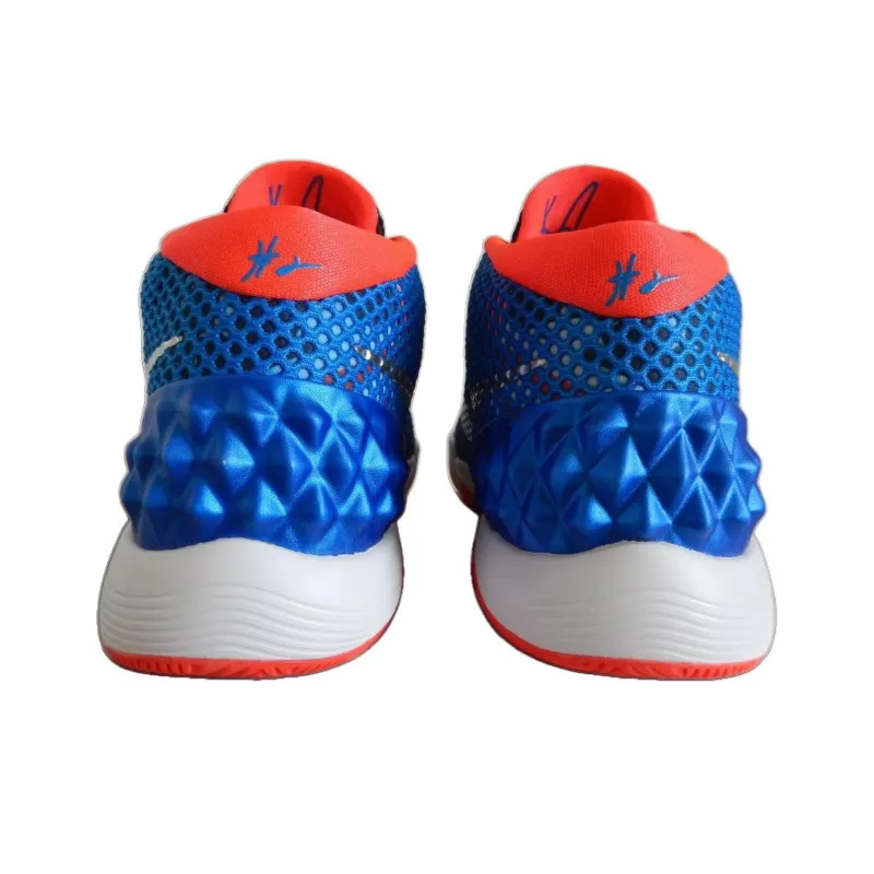 Nike Kyrie 1 GS 'Independence Day'-3