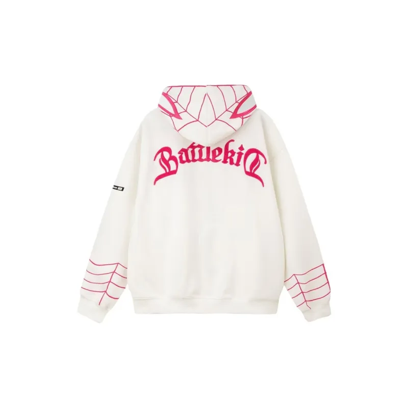 JOSR Sweatshirts Women's-1