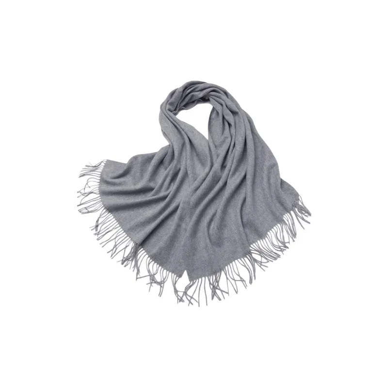 H YXIANG Shawls Women's-8