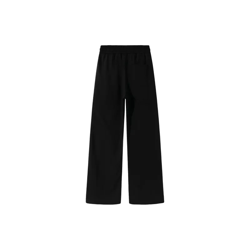 Tokidoki Knitted Sports Pants Unisex-1