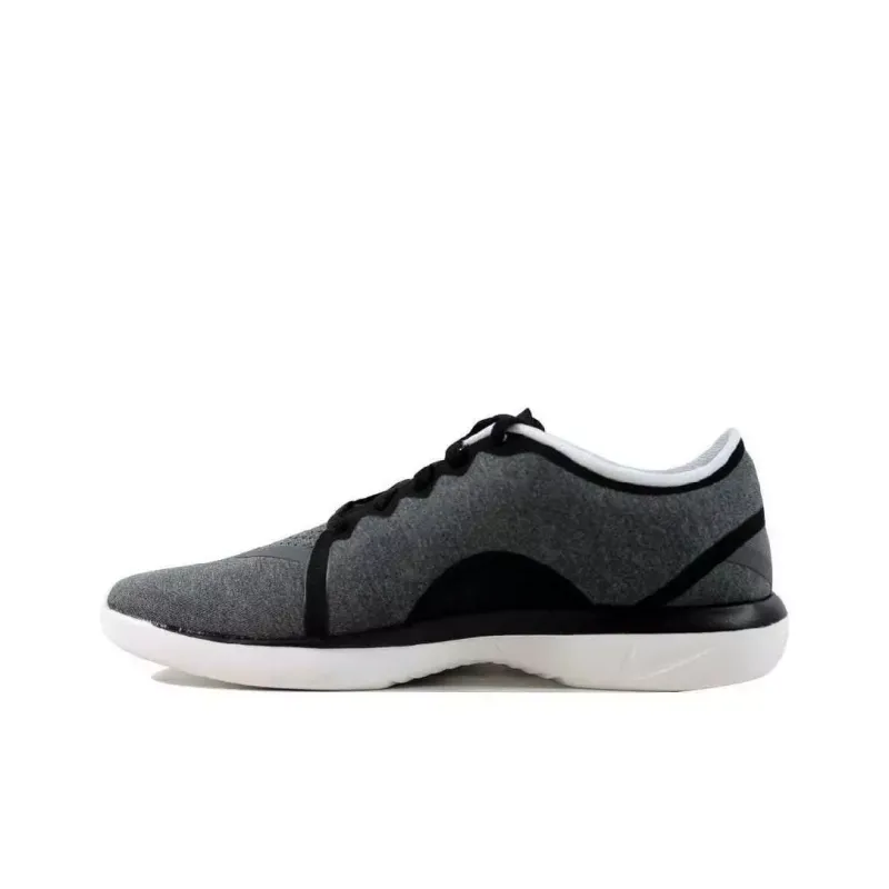 Nike Lunar Sculpt Black Women's-0