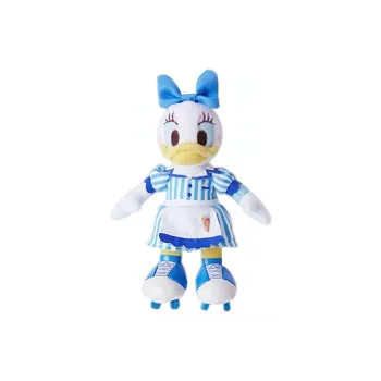 Disney Plush Toy