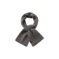 Gray Camel