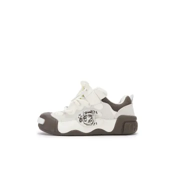 Champion Kids Kids' Skateboarding Shoes Kids