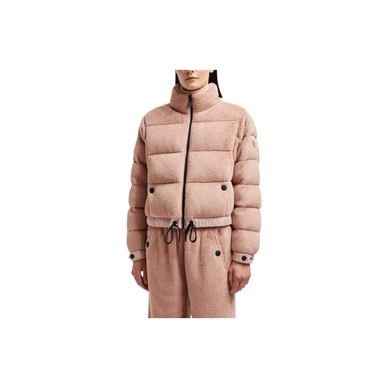Moncler Grenoble Ayse Down Jacket-3