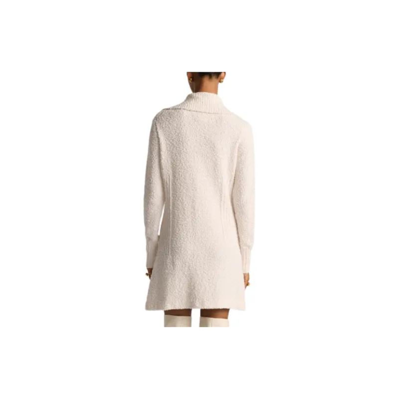 DIOR SS24 Knitwear Women's Ecru-3