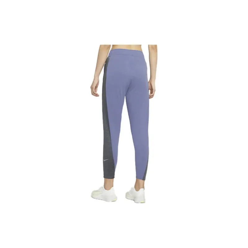 Nike Sports Pants Women's World Indigo-5