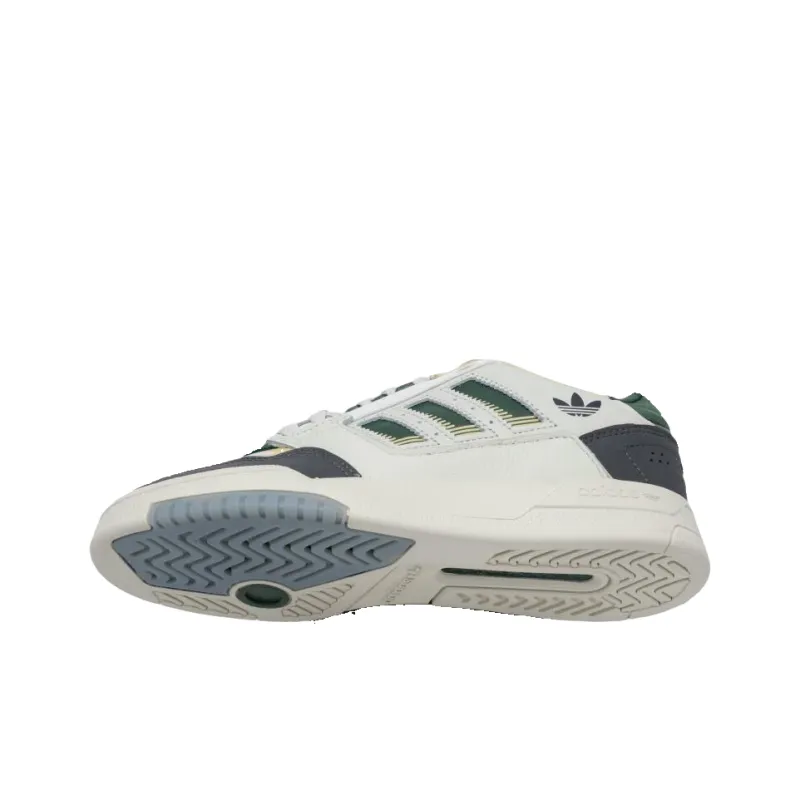 Adidas Dropstep 2.0 'Clover'-3