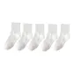 White 5