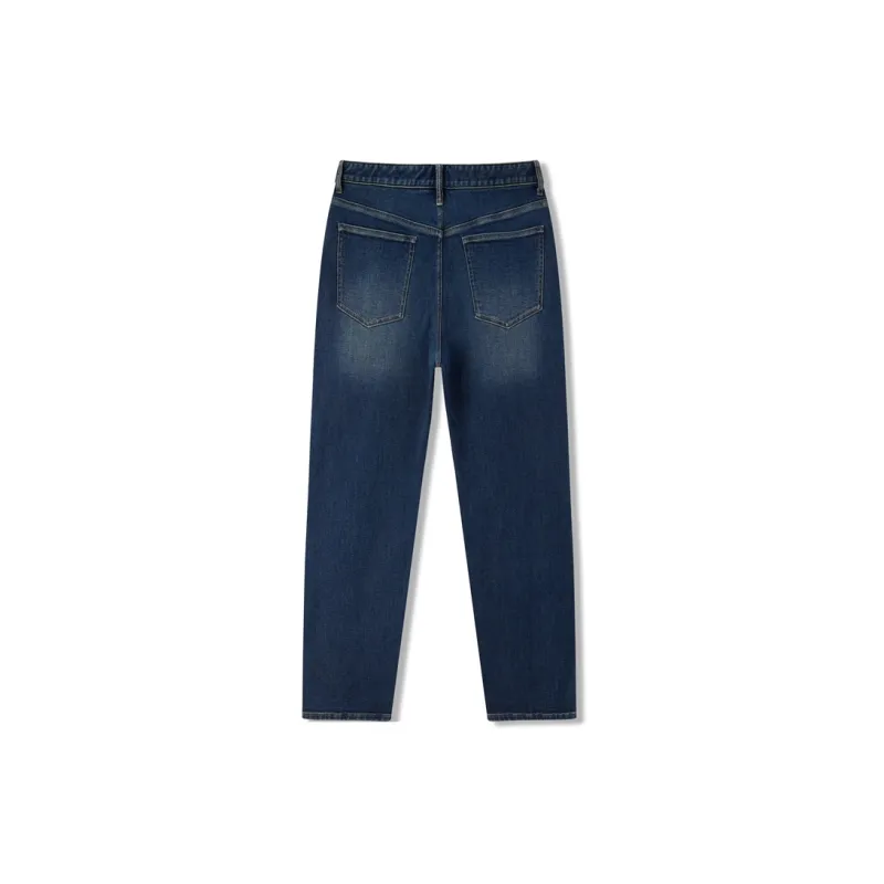SEM/R Jeans Men-1