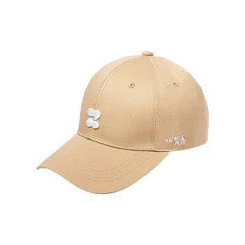 Teddy Zoo Cotton Baseball Caps Unisex