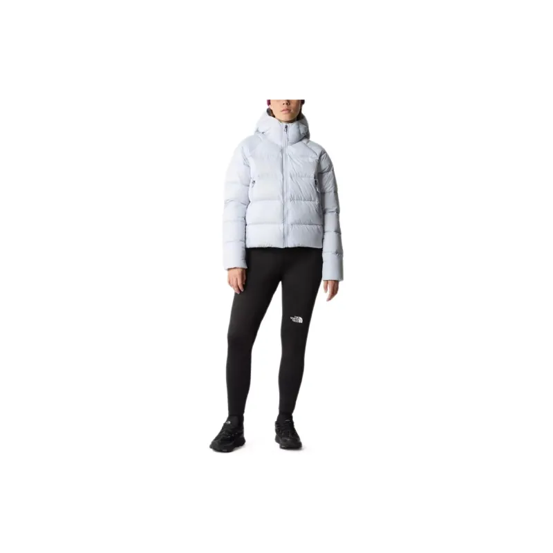 THE NORTH FACE Jackets Coats Women's White-4